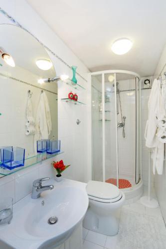 A Casa Di Silvana Rzym Zewnętrze zdjęcie